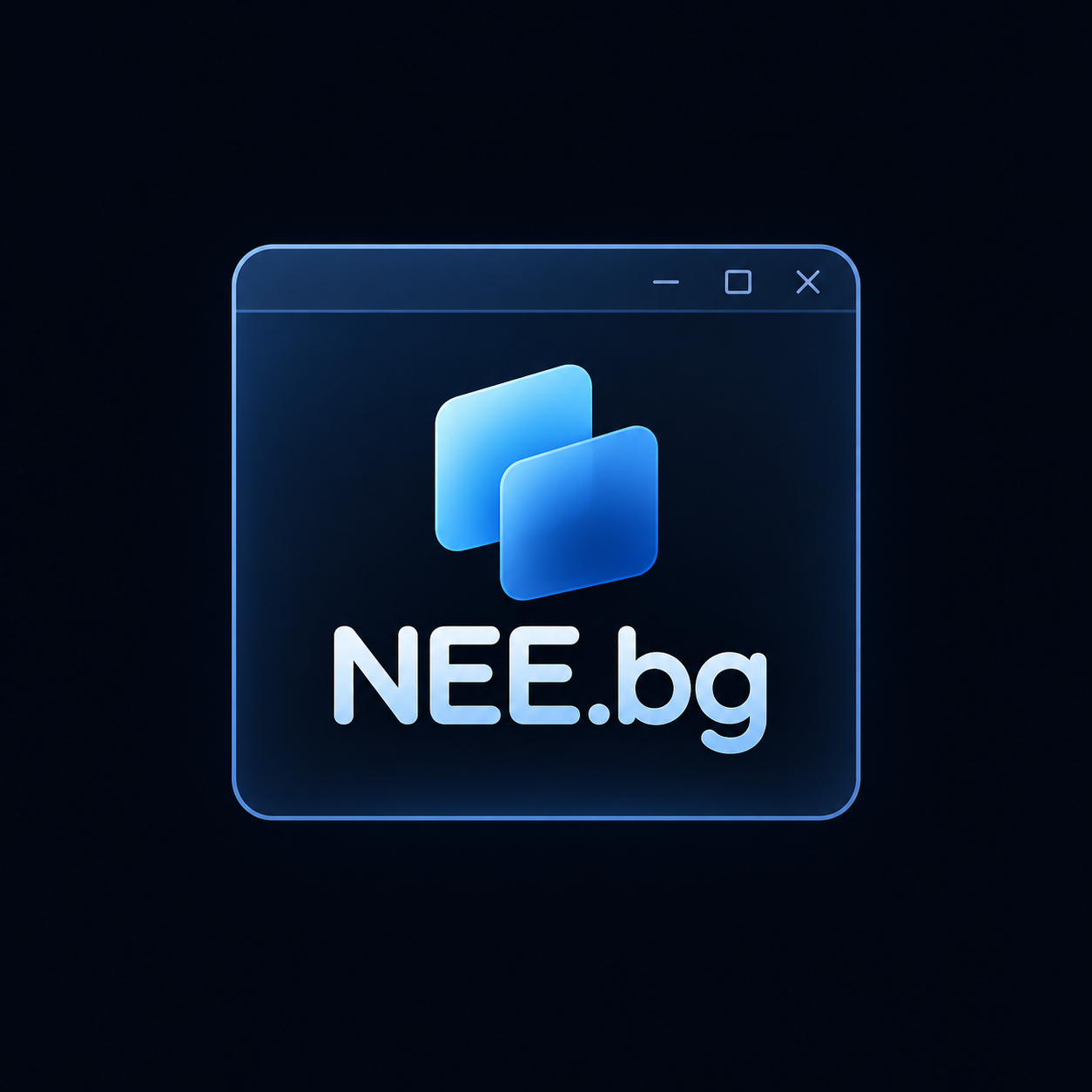 NEE.bg